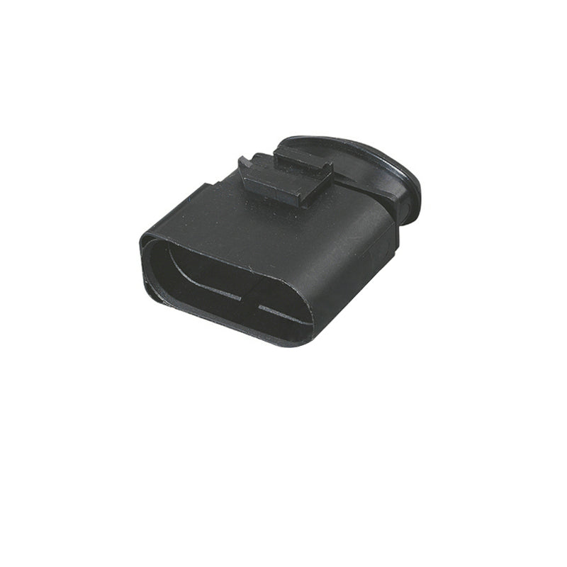 CC140037 - 14 Pin Connector