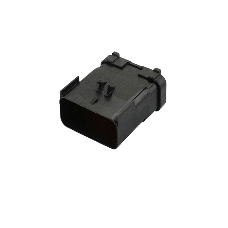 CC140040 - 14 Pin Connector