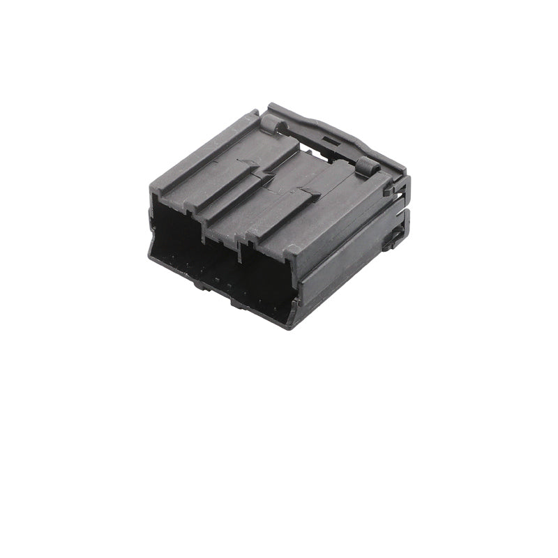 CC140043 - 14 Pin Connector