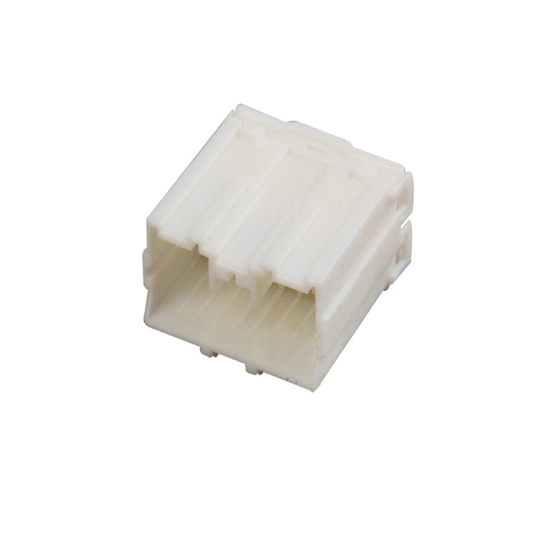 CC140044 - 14 Pin Connector