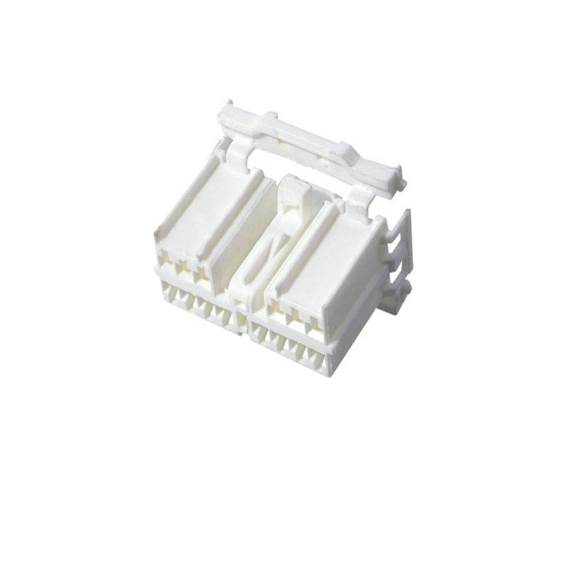 CC140045 - 14 Pin Connector