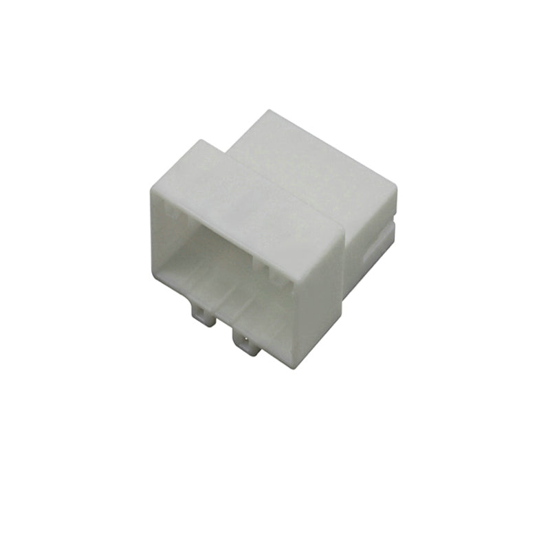 CC140048 - 14 Pin Connector