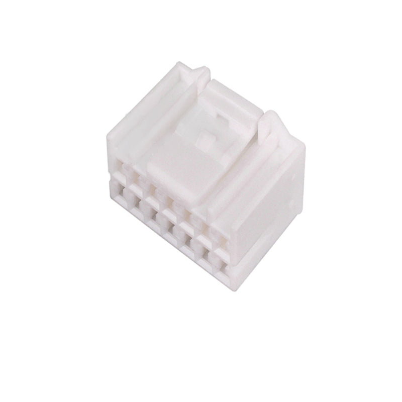 CC140049 - 14 Pin Connector