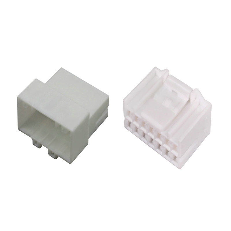 CC140050 - 14 Pin Connector