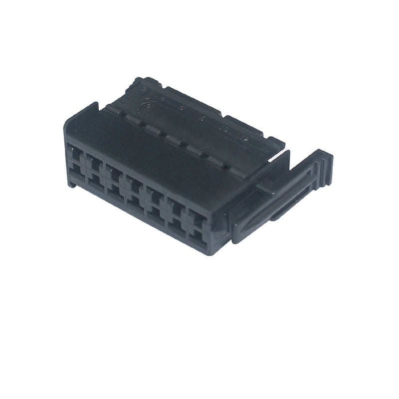 CC140051 - 14 Pin Connector