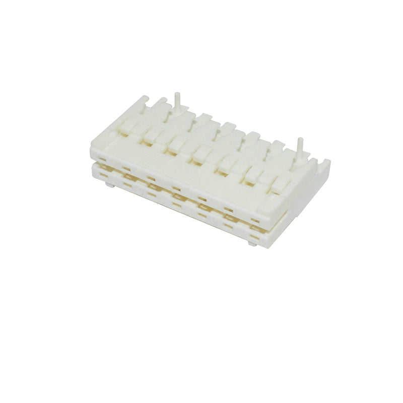 CC140052 - 14 Pin Connector