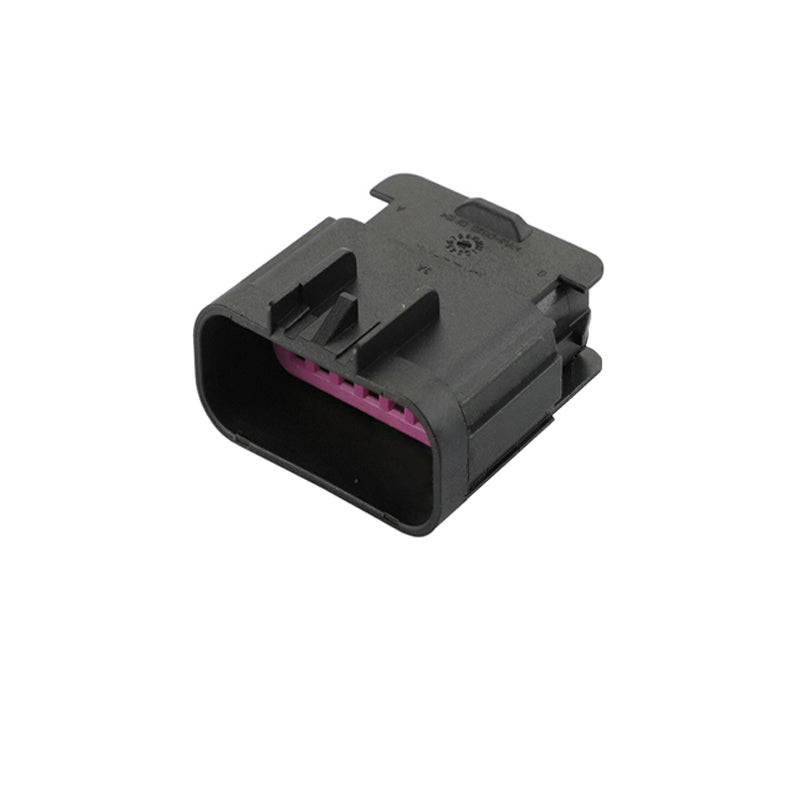 CC140054 - 14 Pin Connector