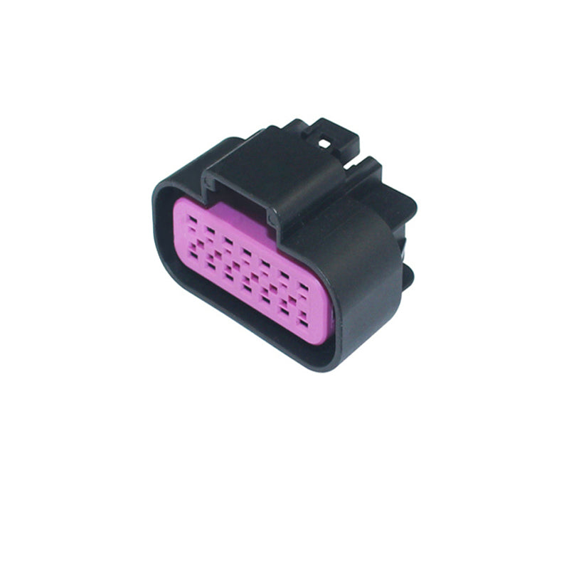 CC140055 - 14 Pin Connector