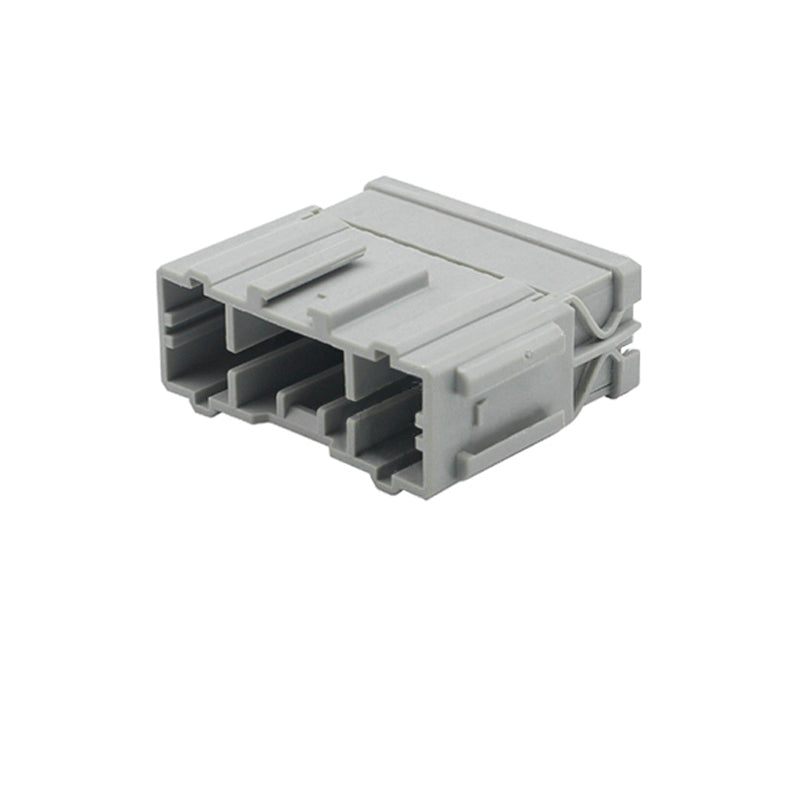CC140057 - 14 Pin Connector
