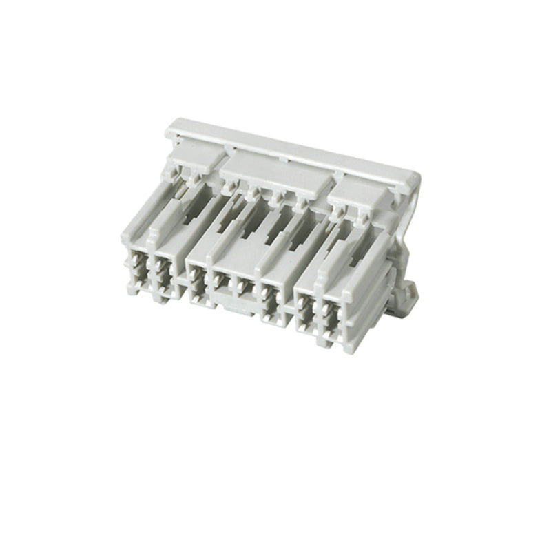 CC140058 - 14 Pin Connector