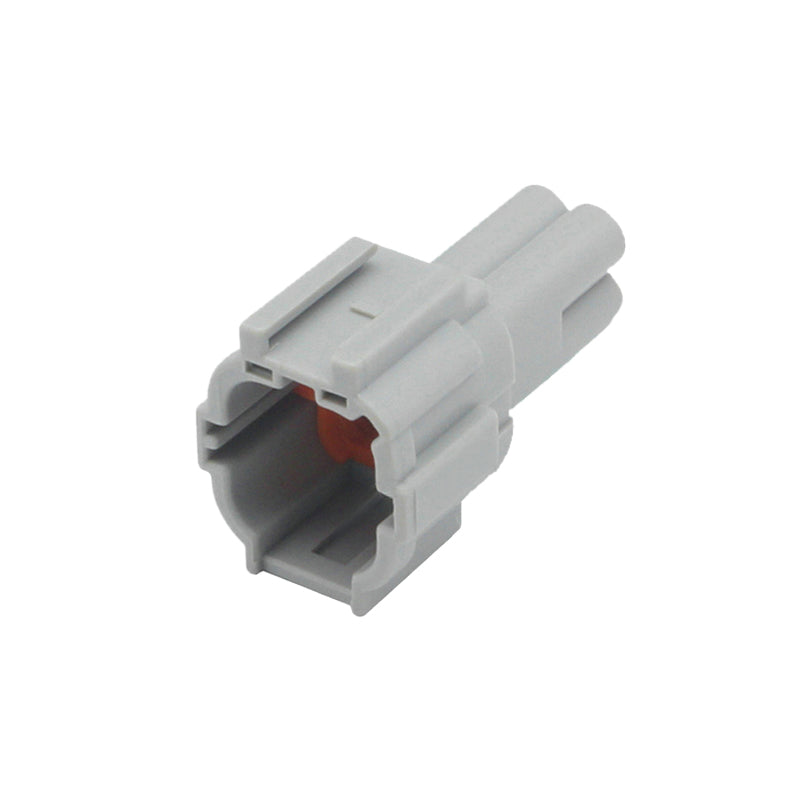CC40446 - 4 Pin Connector