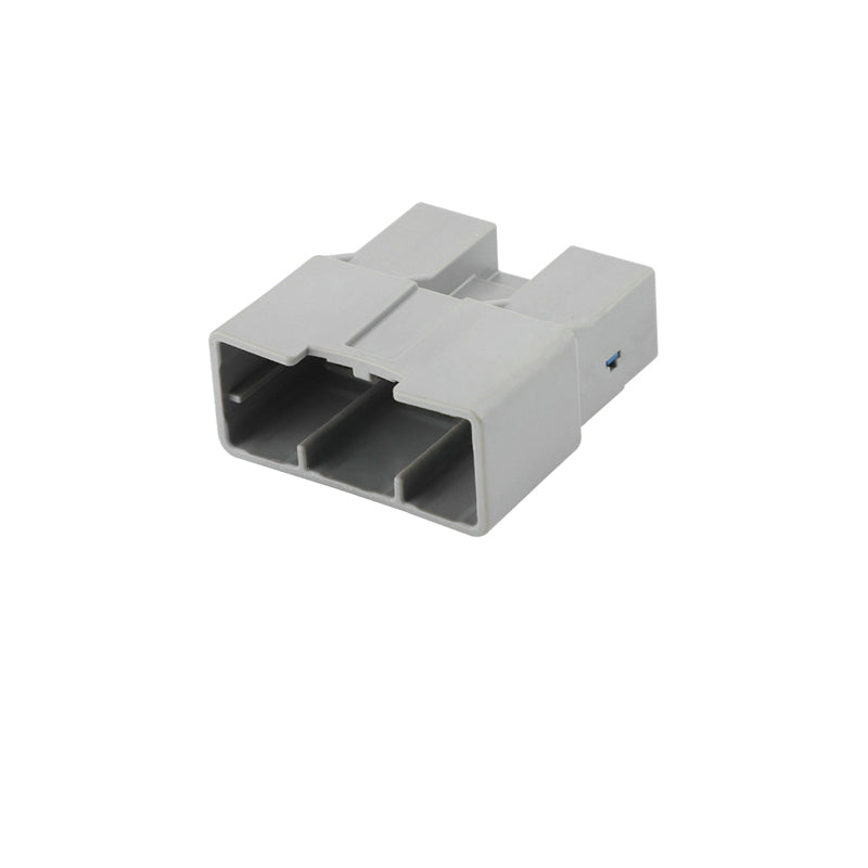 CC140060 - 14 Pin Connector