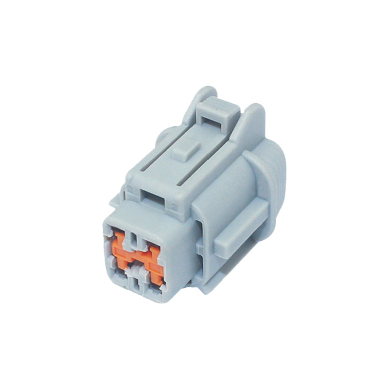 CC40447 - 4 Pin Connector