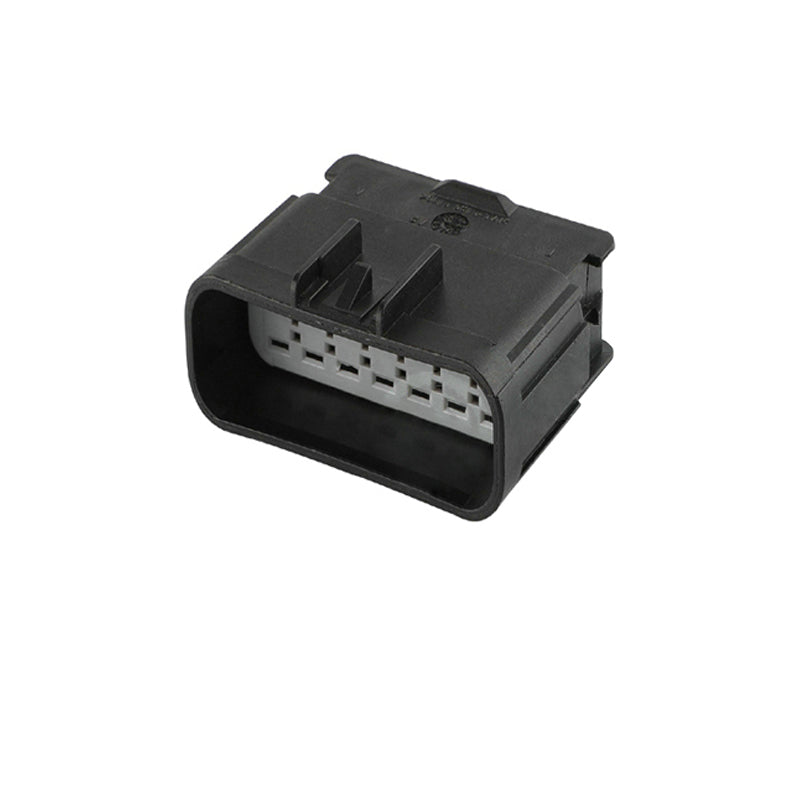 CC140061 - 14 Pin Connector