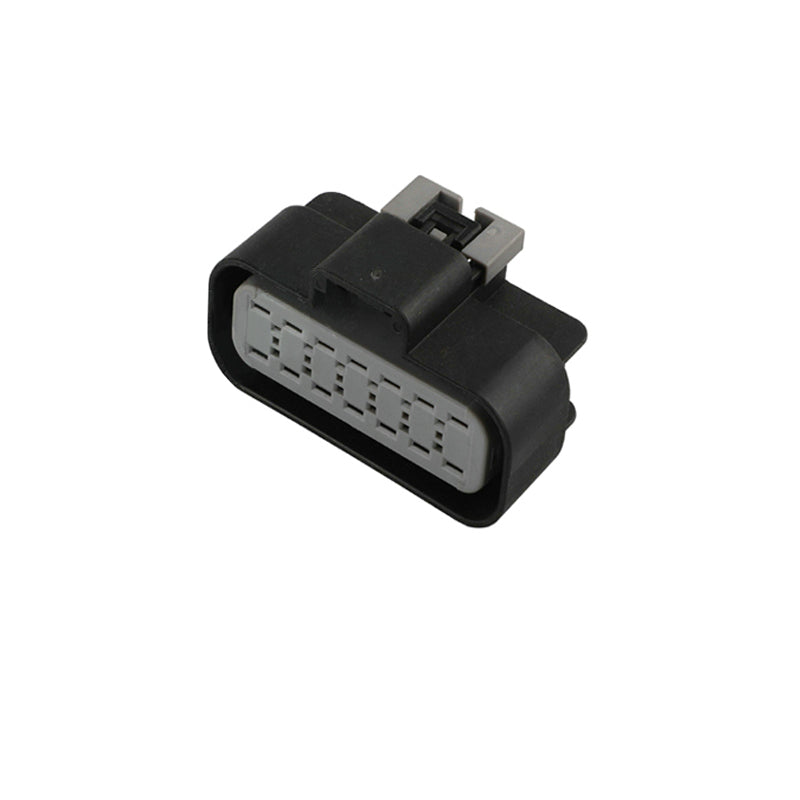 CC140062 - 14 Pin Connector