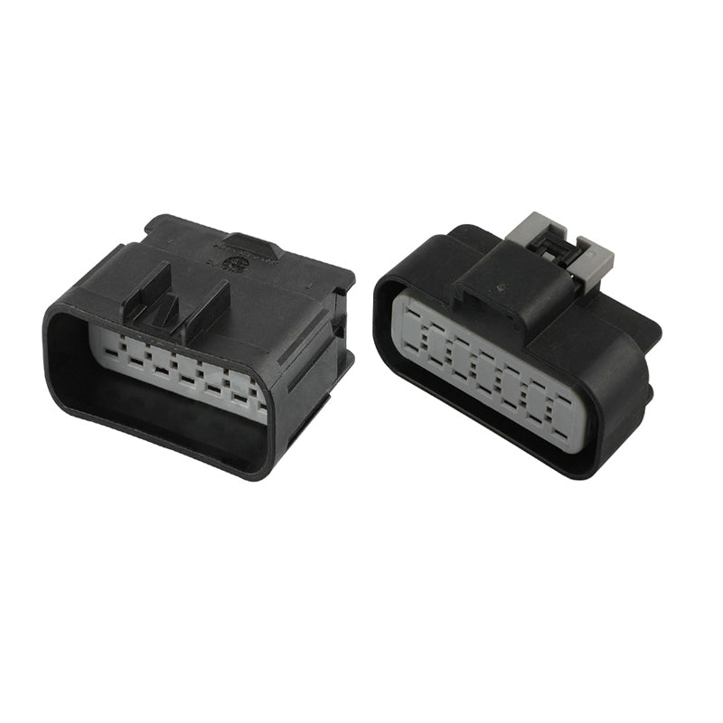 CC140063 - 14 Pin Connector