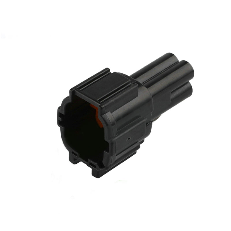 CC40453 - 4 Pin Connector