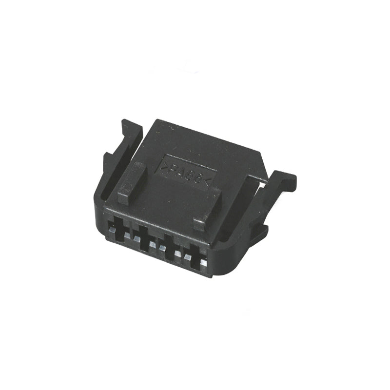 CC40456 - 4 Pin Connector