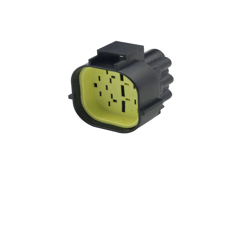 CC150016 - 15 Pin Connector