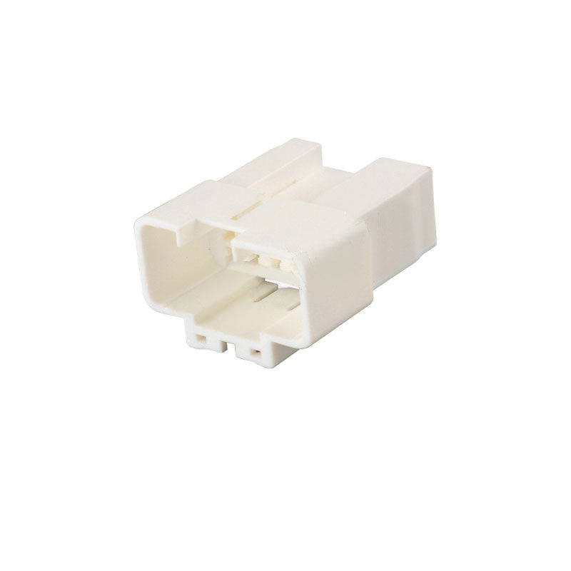 CC150018 - 15 Pin Connector