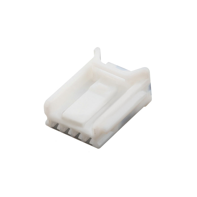 CC40462 - 4 Pin Connector
