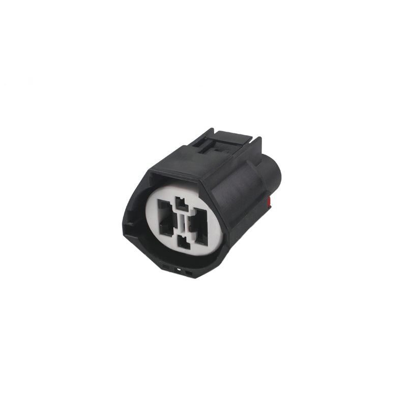 CC40464 - 4 Pin Connector
