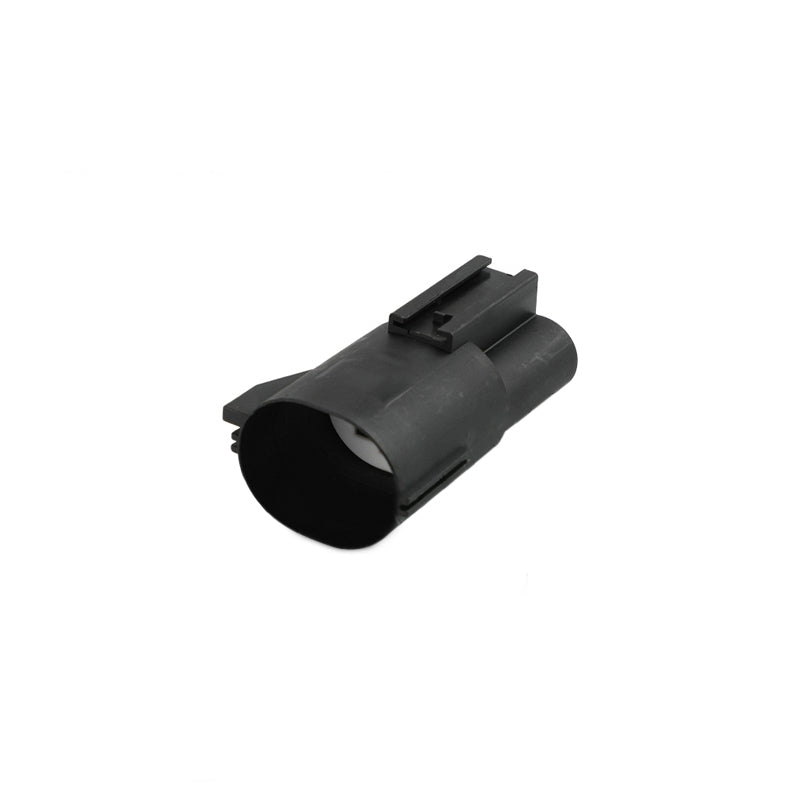 CC40463 - 4 Pin Connector