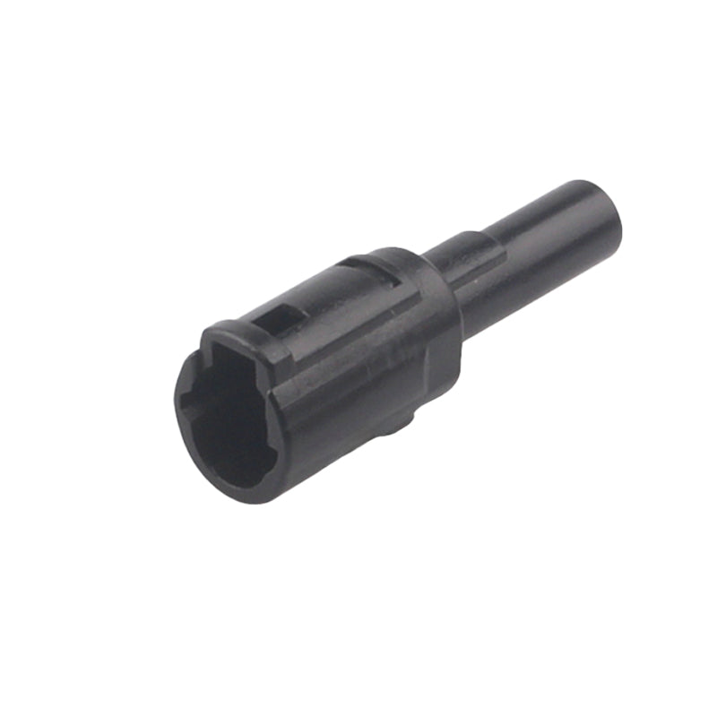 CC10074 - 1 Pin Connector