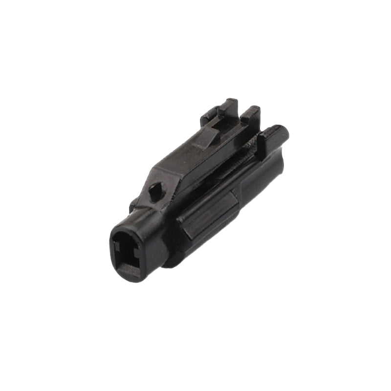 CC10075 - 1 Pin Connector