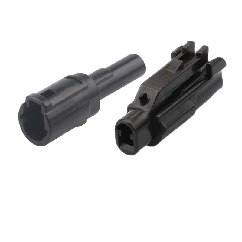 CC10076 - 1 Pin Connector