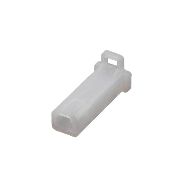 CC10077 - 1 Pin Connector