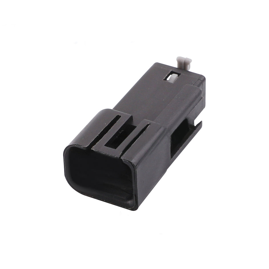 CC40467 - 4 Pin Connector