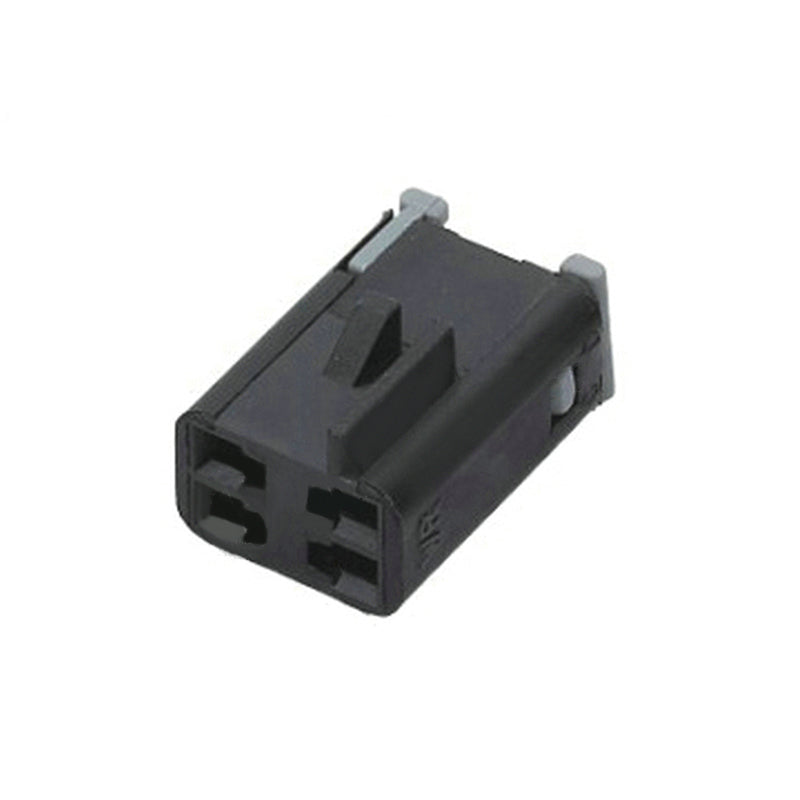 CC40468 - 4 Pin Connector