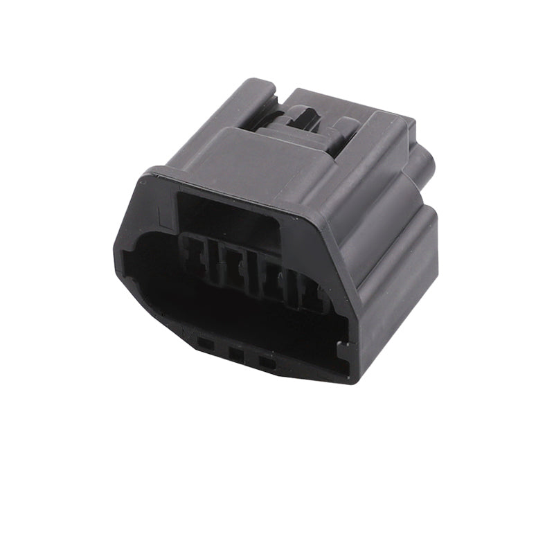 CC40472 - 4 Pin Connector