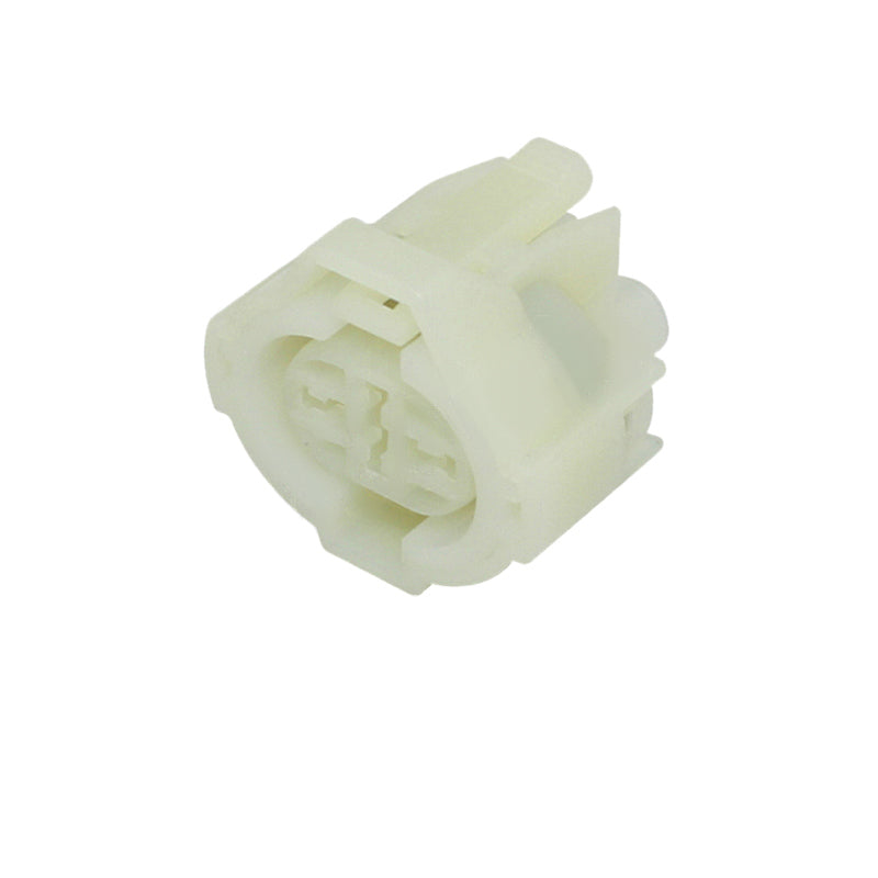 CC40473 - 4 Pin Connector