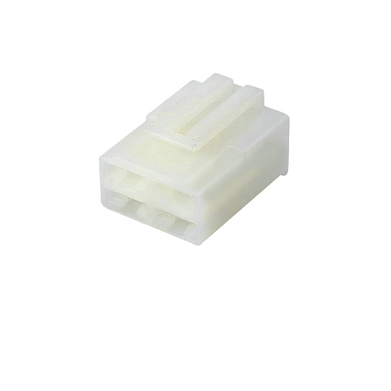 CC40474 - 4 Pin Connector