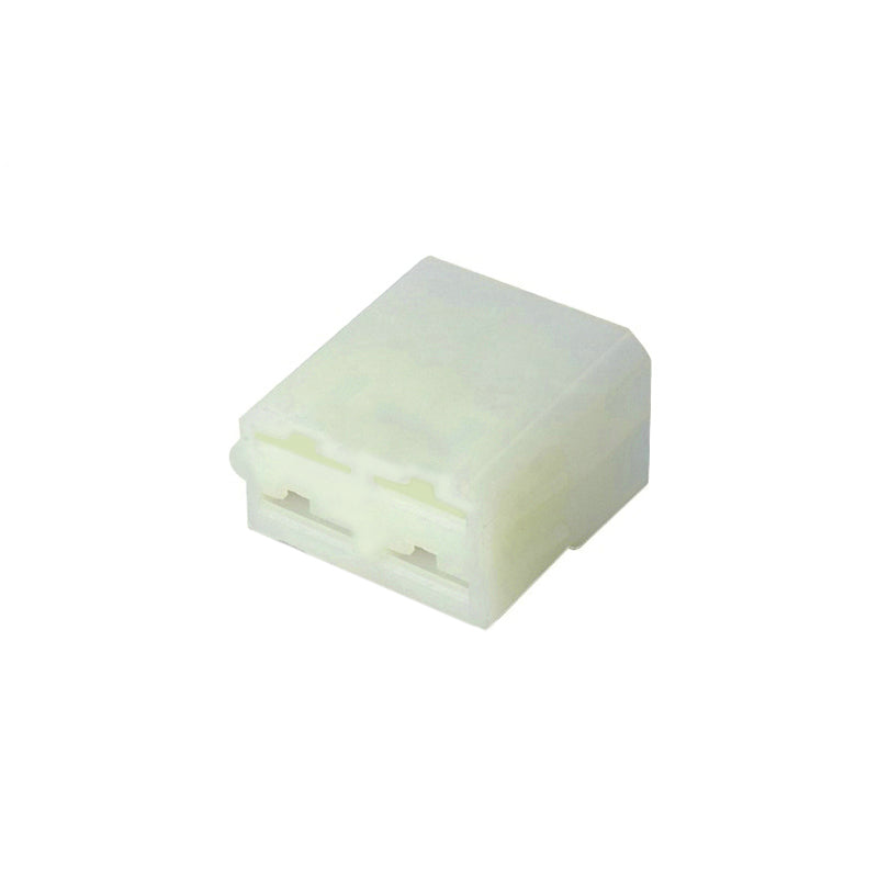 CC40483 - 4 Pin Connector