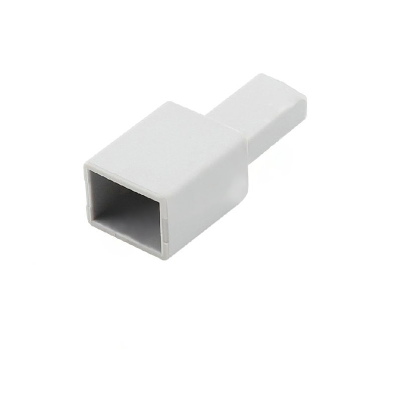 CC30634 - 3 Pin Connector