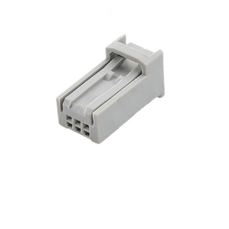 CC30635 - 3 Pin Connector