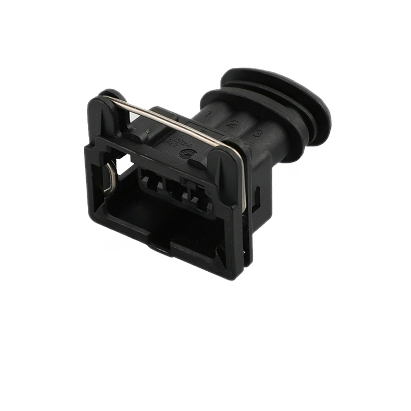 CC30638 - 3 Pin Connector