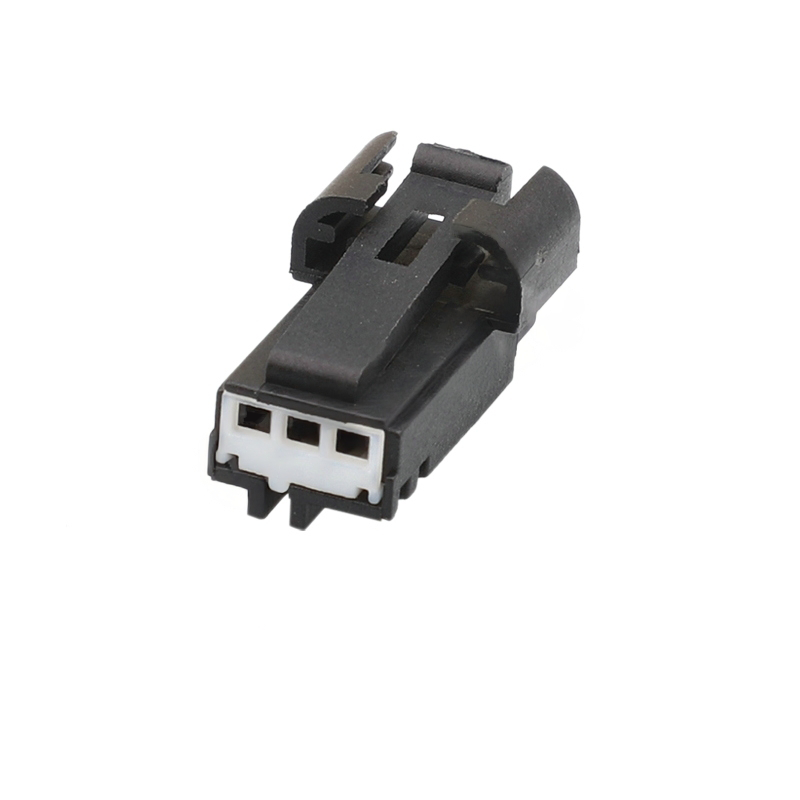 CC30642 - 3 Pin Connector