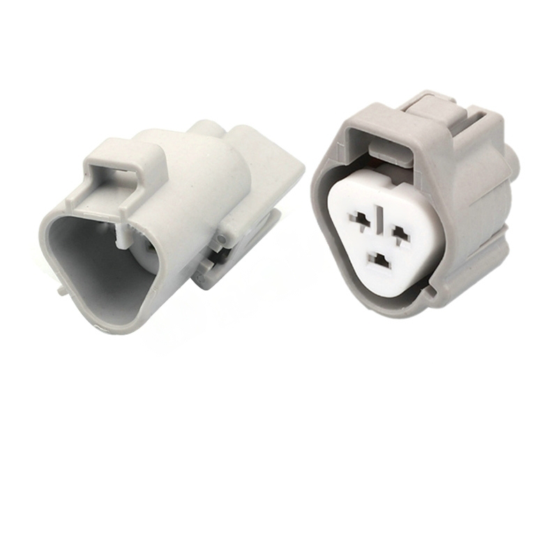 CC30645 - 3 Pin Connector