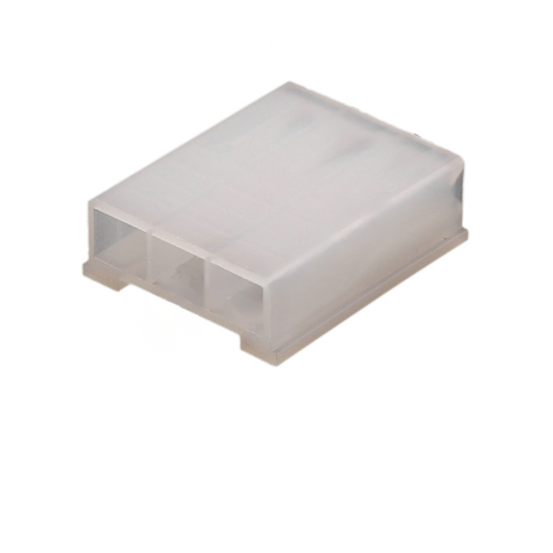 CC30647 - 3 Pin Connector