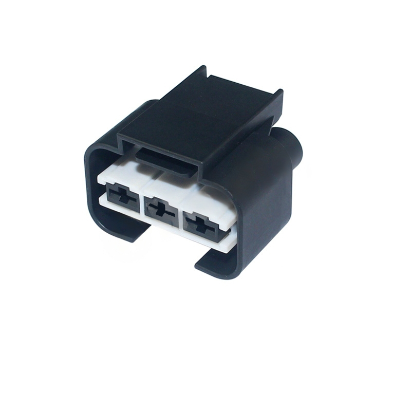 CC30649 - 3 Pin Connector
