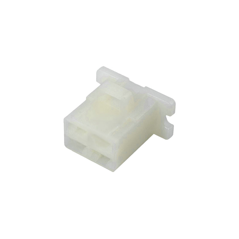 CC40492 - 4 Pin Connector