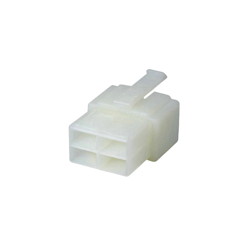 CC40493 - 4 Pin Connector