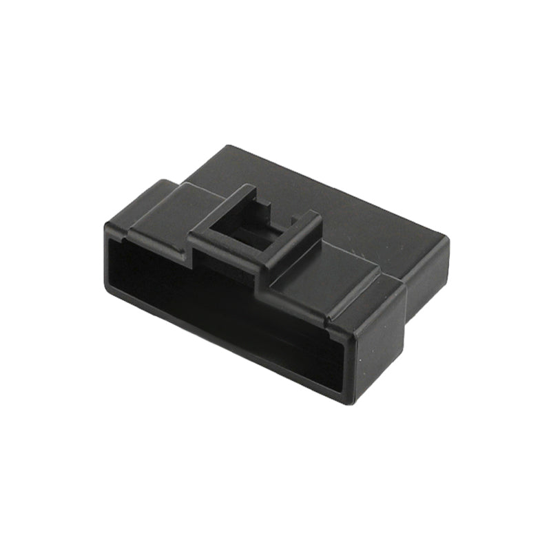 CC40500 - 4 Pin Connector