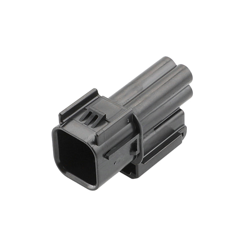 CC40503 - 4 Pin Connector