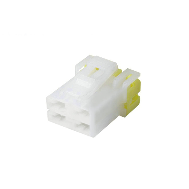 CC40513 - 4 Pin Connector