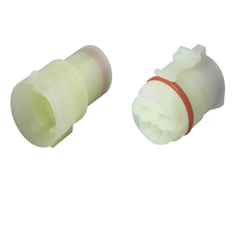 CC40515 - 4 Pin Connector